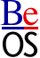 beos